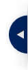 <