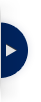 >