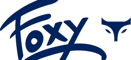 Foxy Propaganda – Fort Worth digital printer specializes in on-demand digital printing.